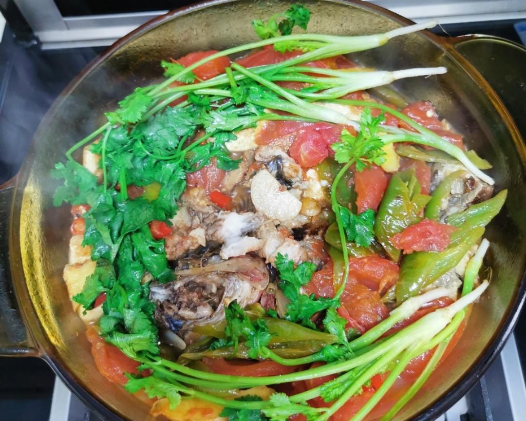 桂林阳朔啤酒鱼