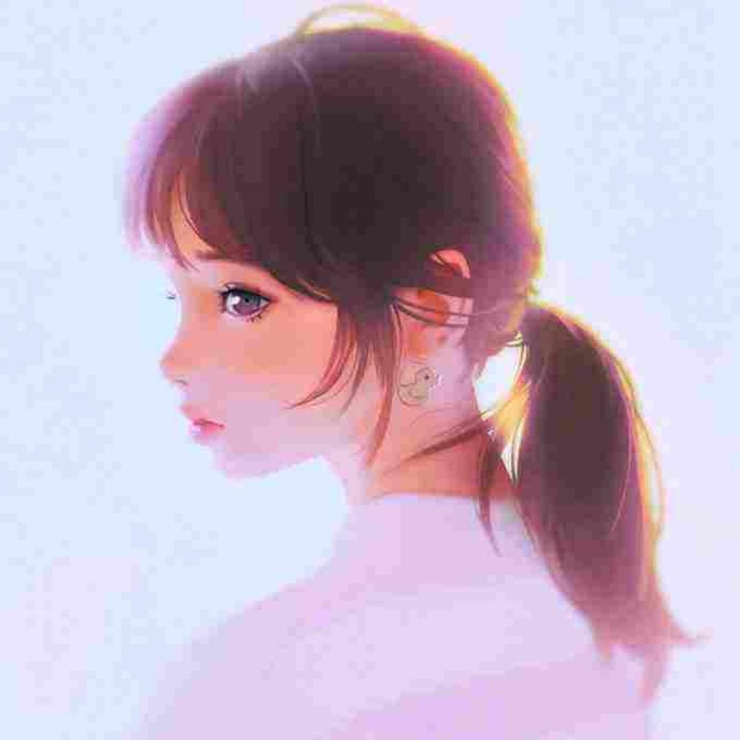 嗨皮奇