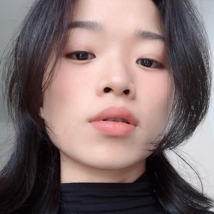波比的菜