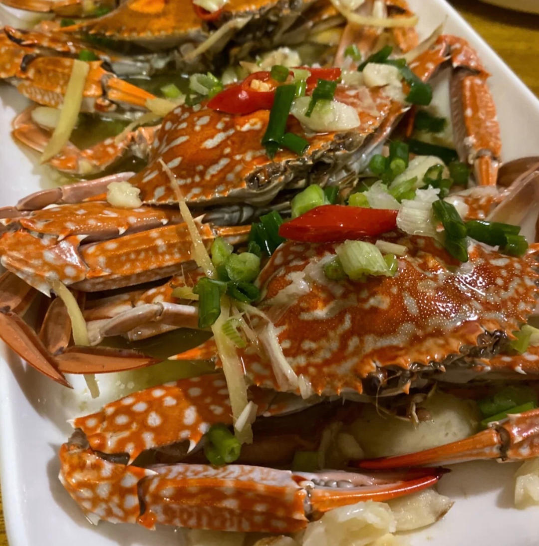 橙香鸡蛋杯【5-6月北鼎养生壶食谱】