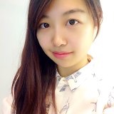 所以有些可能都不是真的_