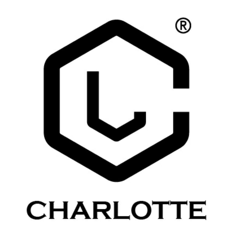 Charlotte-CL的厨房
