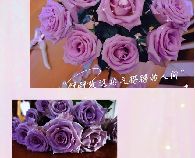 桂圆姜糖膏的做法