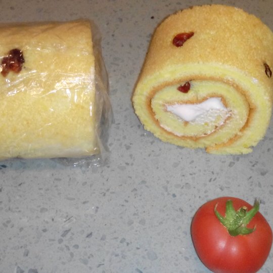 我+厨房我的菜