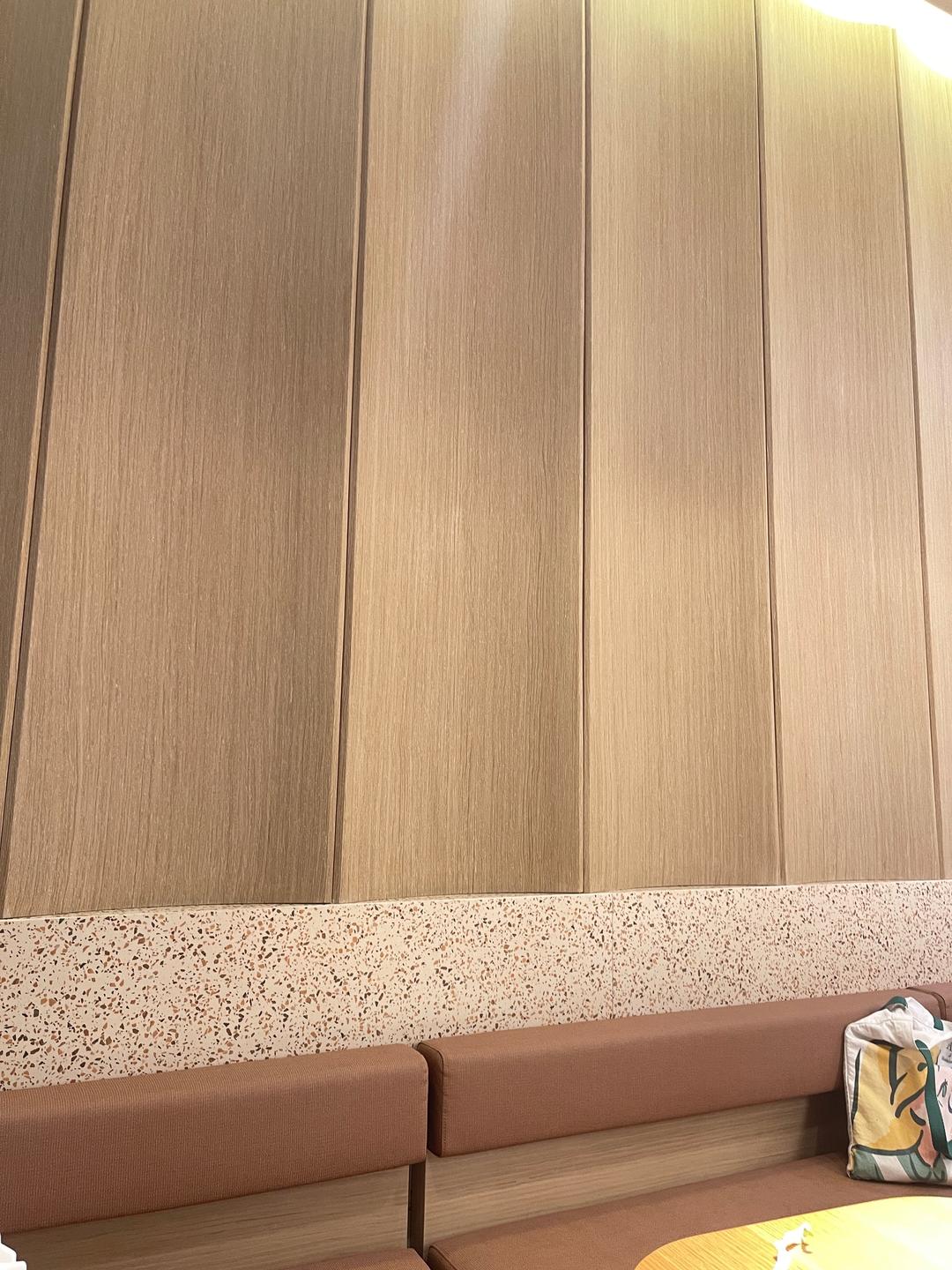 肉松蛋糕（简单快速版）的做法