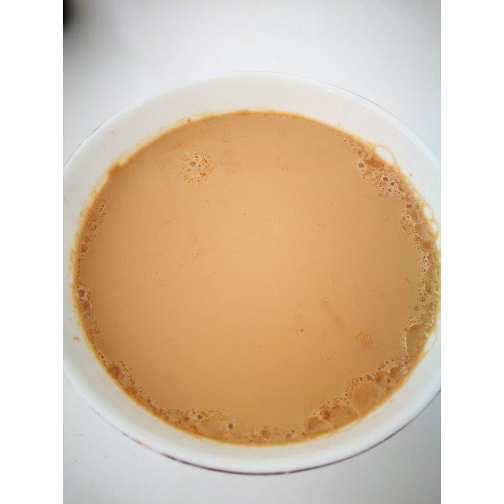 姜汁撞奶失败个人经验总结（白糖红糖枫糖浆无糖版）