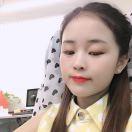 手机用户4902_gk60