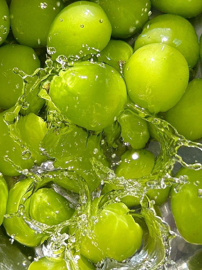 学习做一百道菜