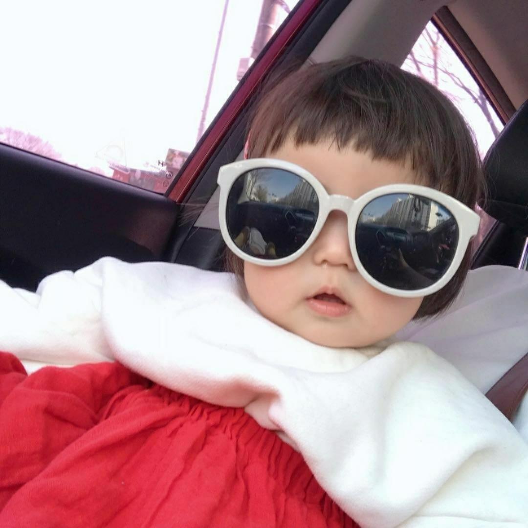 小小小青花
