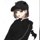 钎榆