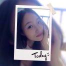 Zhang_o7g9