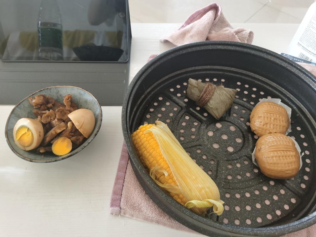 又香又嫩的小炒牛肉（巨好吃，手残党也能做）