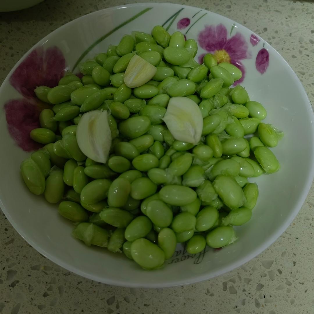半熟芝士【烤箱食谱12月】