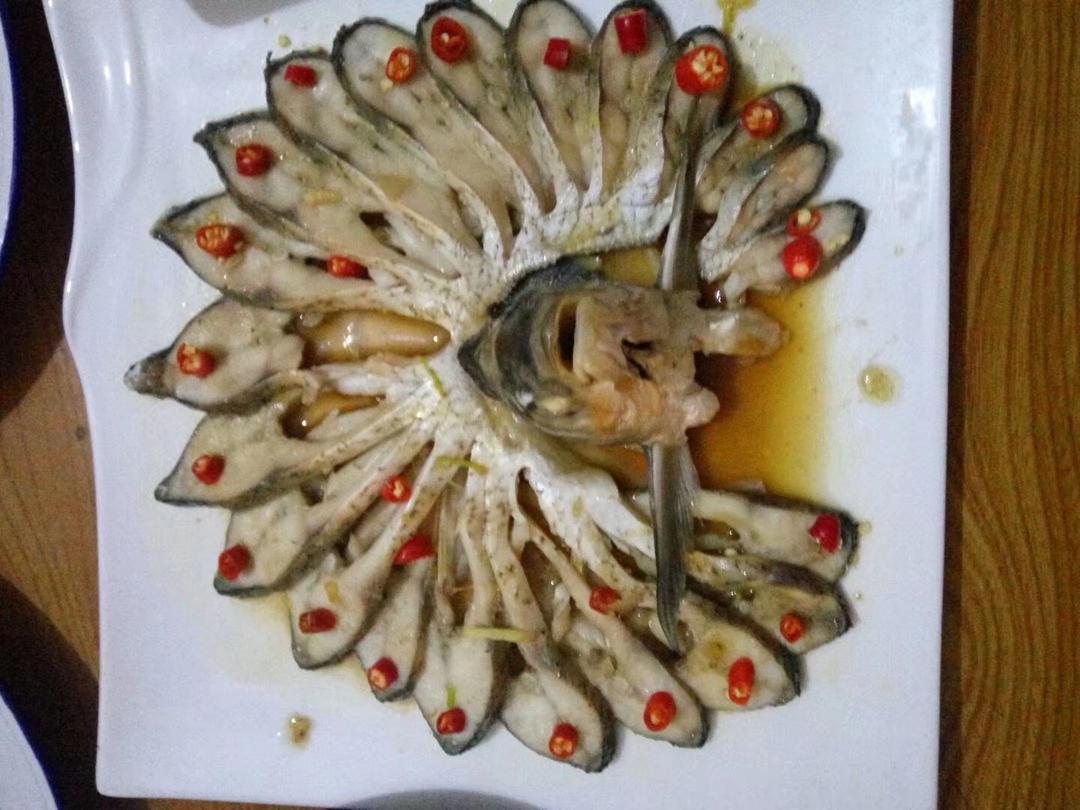 16道简单快捷的家常口味年夜饭菜谱，随便挑两样总有你喜欢的~