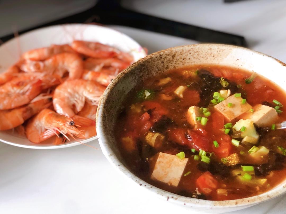 低碳生酮饮食记录
