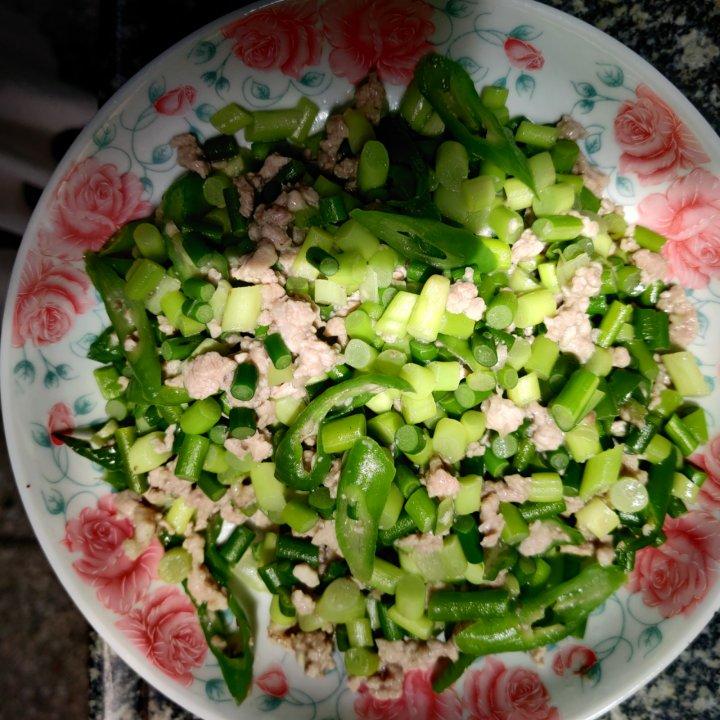 屯粮