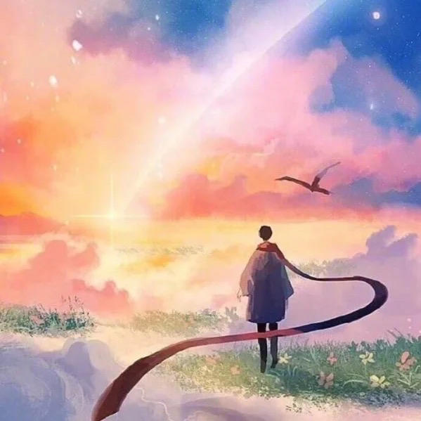 下厨房用户_qx9lb