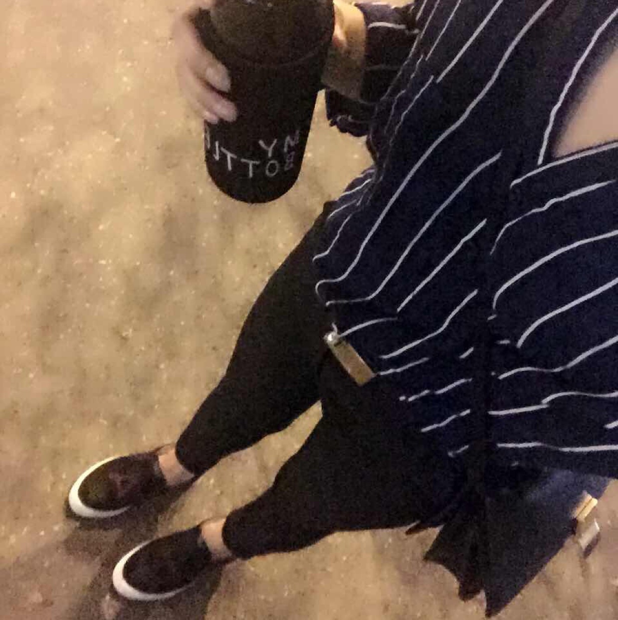嬵錵糖