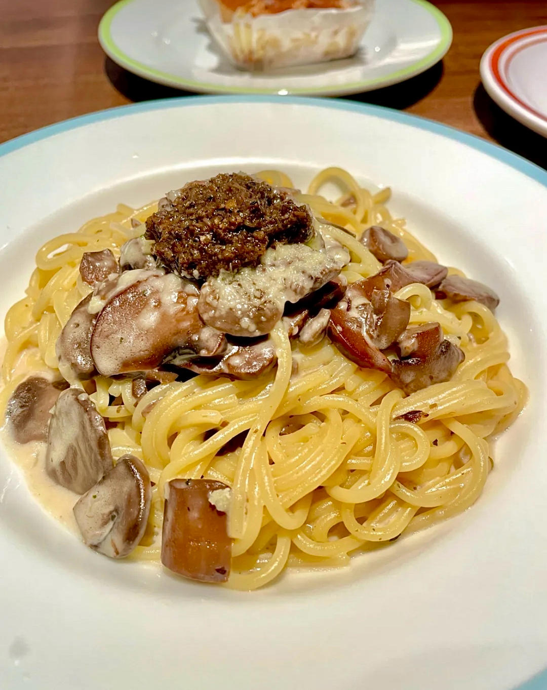 ffy的外食记录本