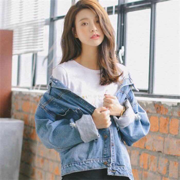 手机用户3069_ymsf