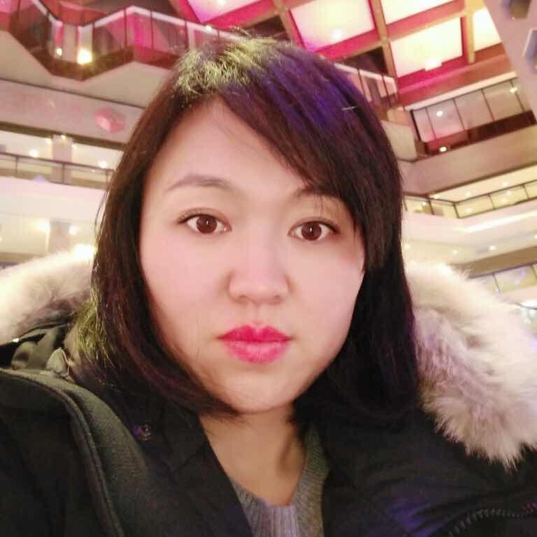 Michellena