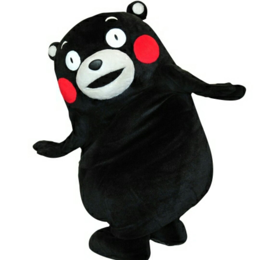 黄澄澄要马甲线