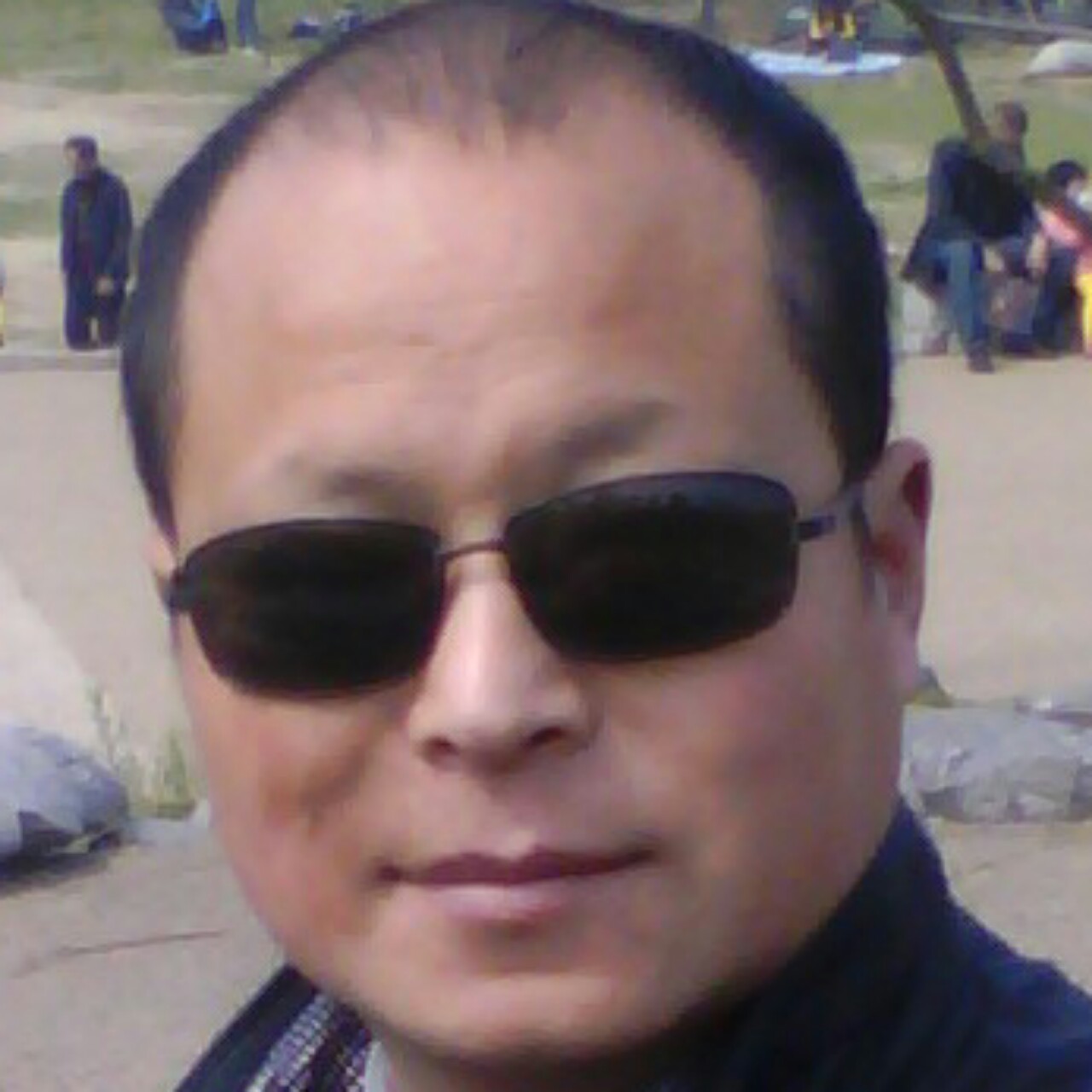 手机用户0760_e93j