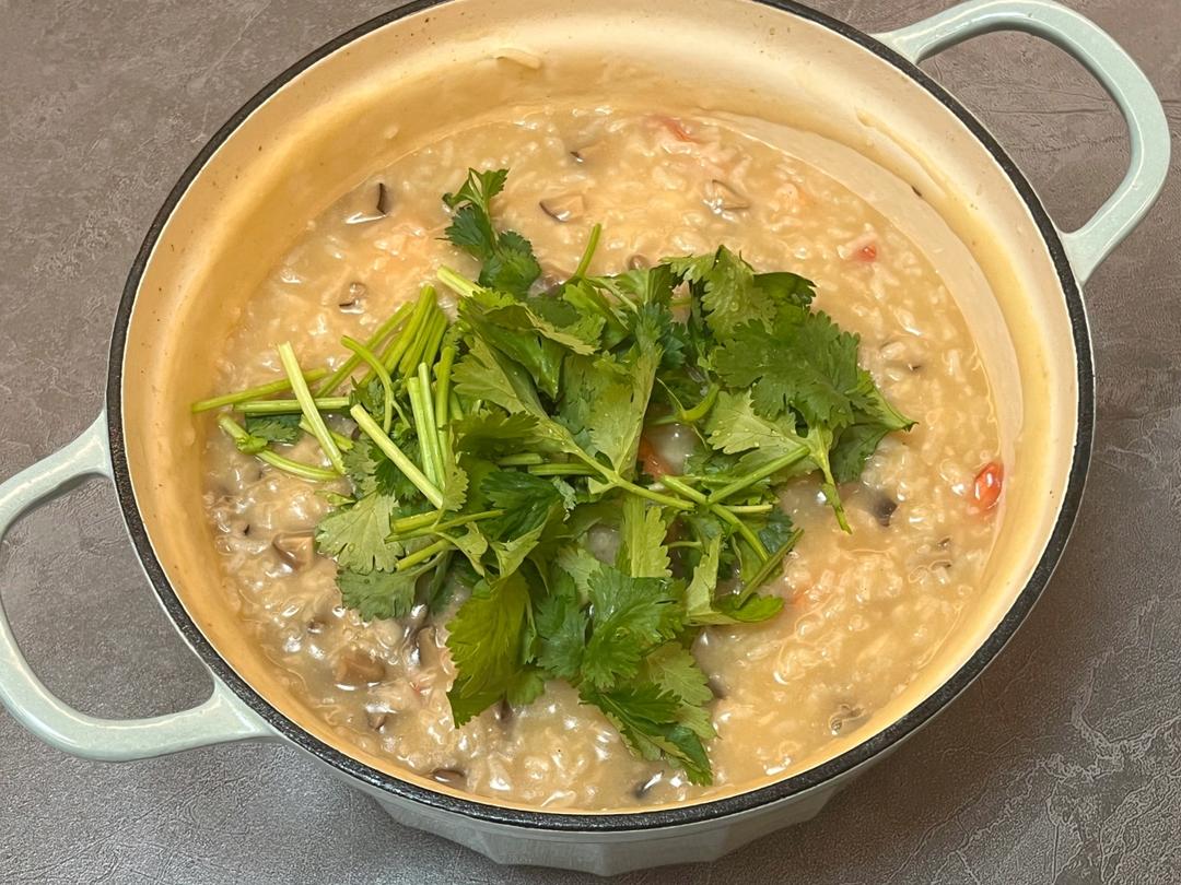 橙香鸡蛋杯【5-6月北鼎养生壶食谱】