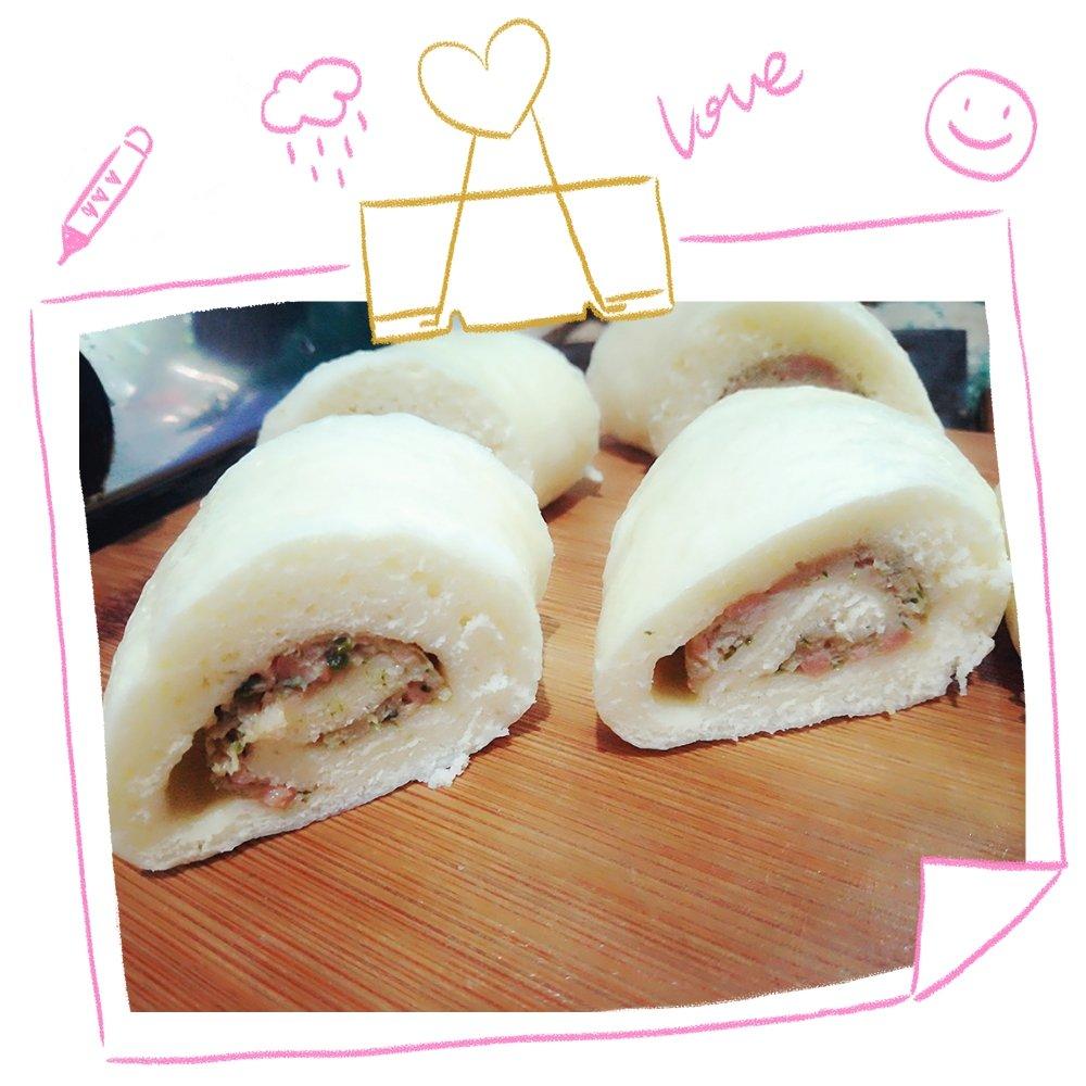 宝宝肉龙 宝宝辅食食谱