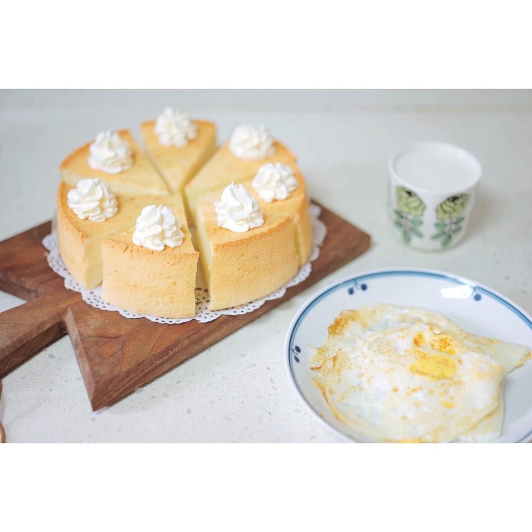 2018的早餐吃神马