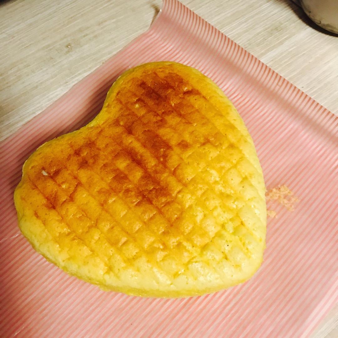 ochikeron日式白巧克力乳酪蛋糕（新手详细）