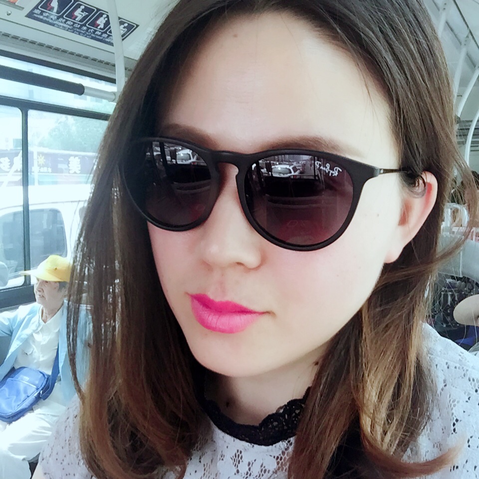 手机用户1314_uxf5