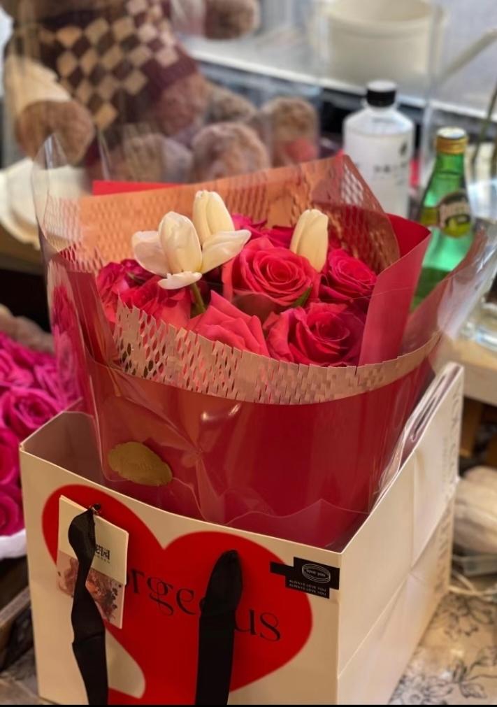 下厨房用户_358ve