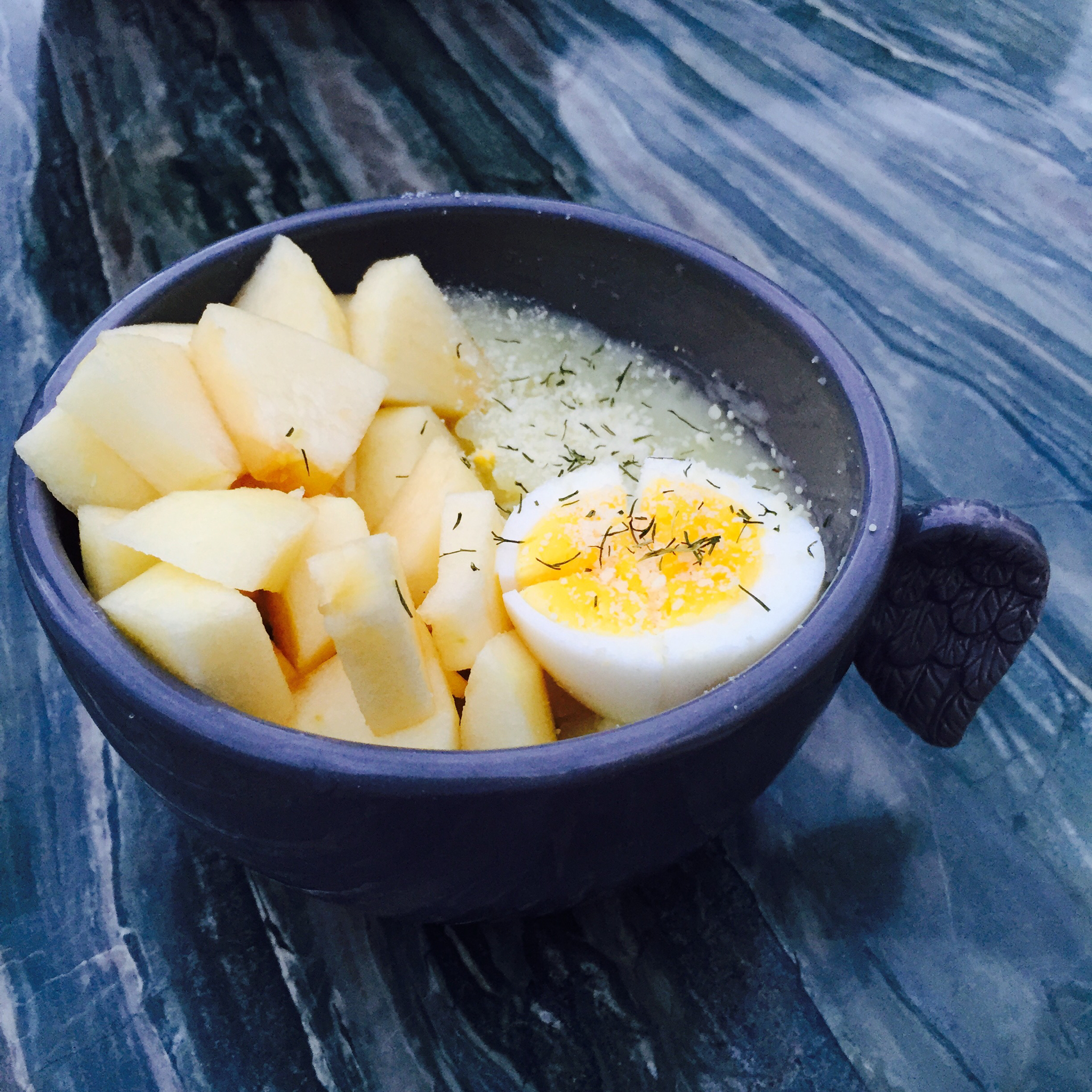 小妮纸的beautiful life