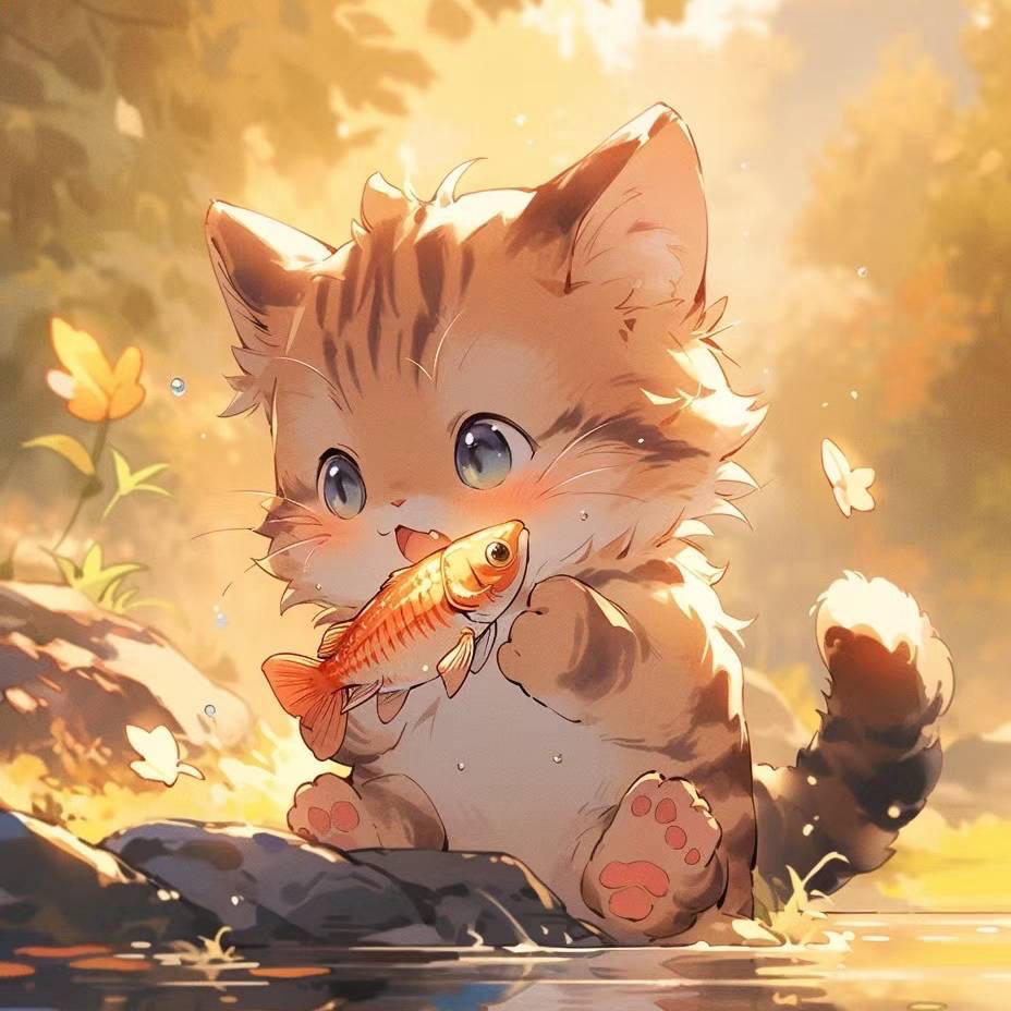 基本告别外卖的girl