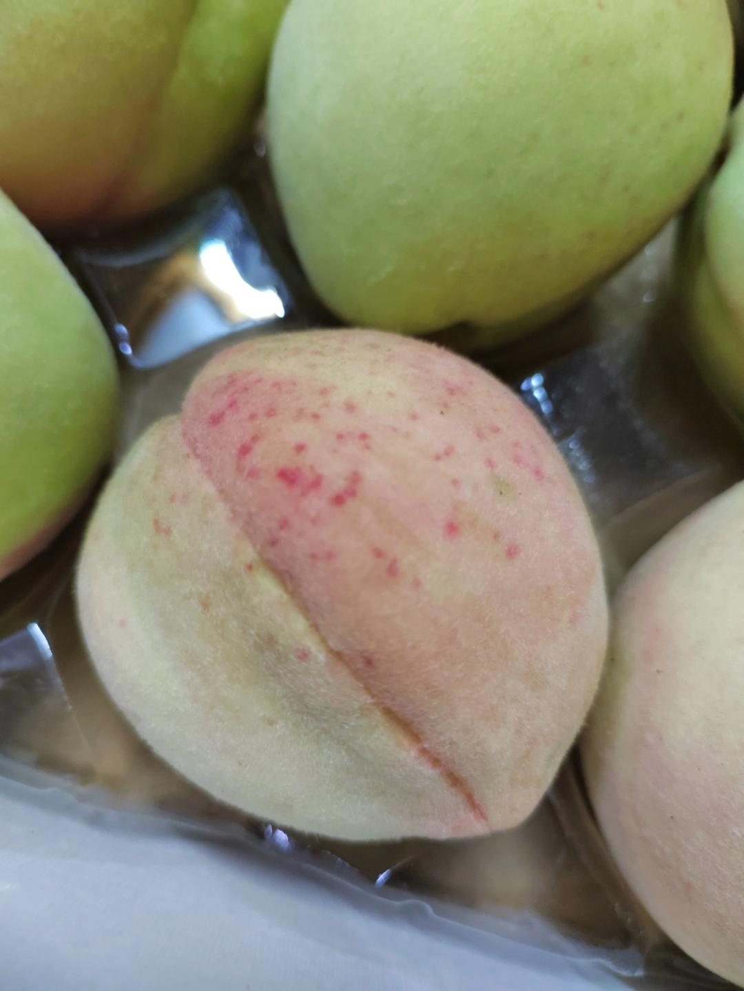生活点滴