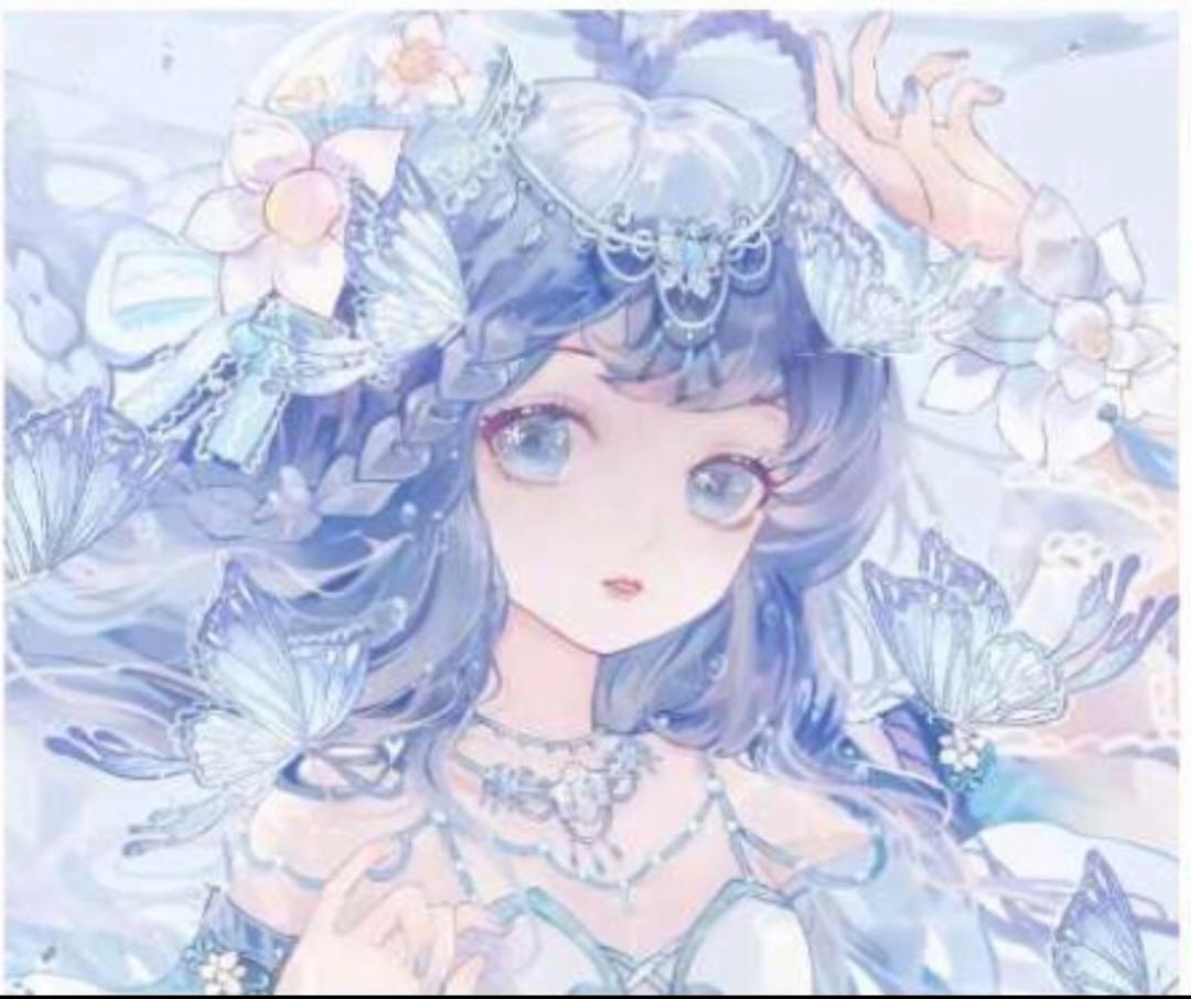微信用户_rcK4