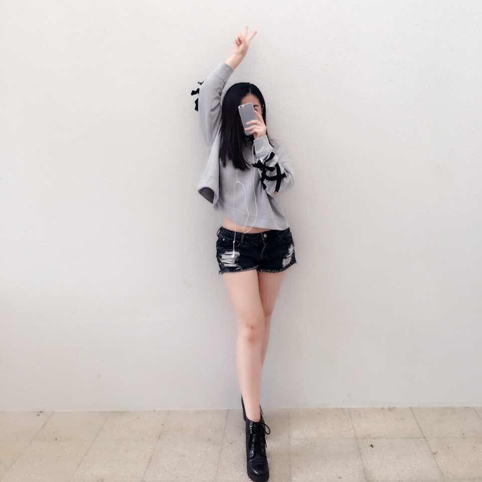 手机用户3339_72zy