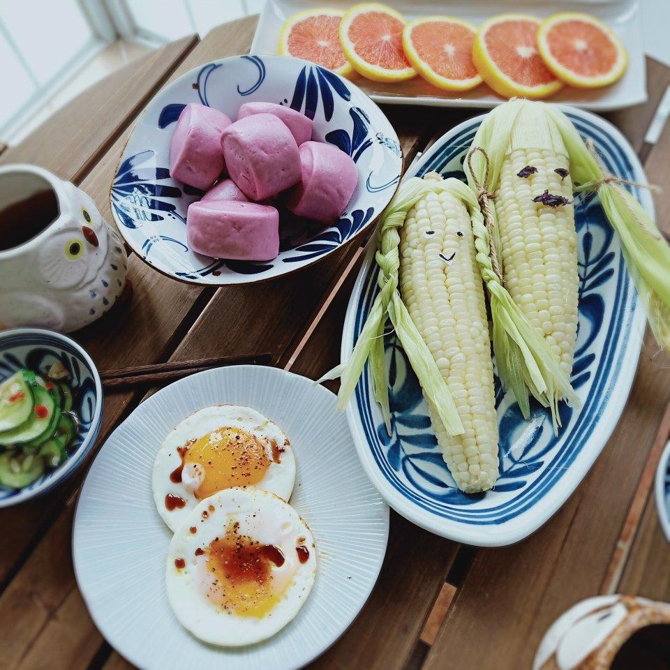 作业本
