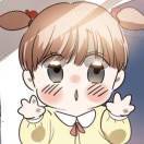 干饭要用大铁盆