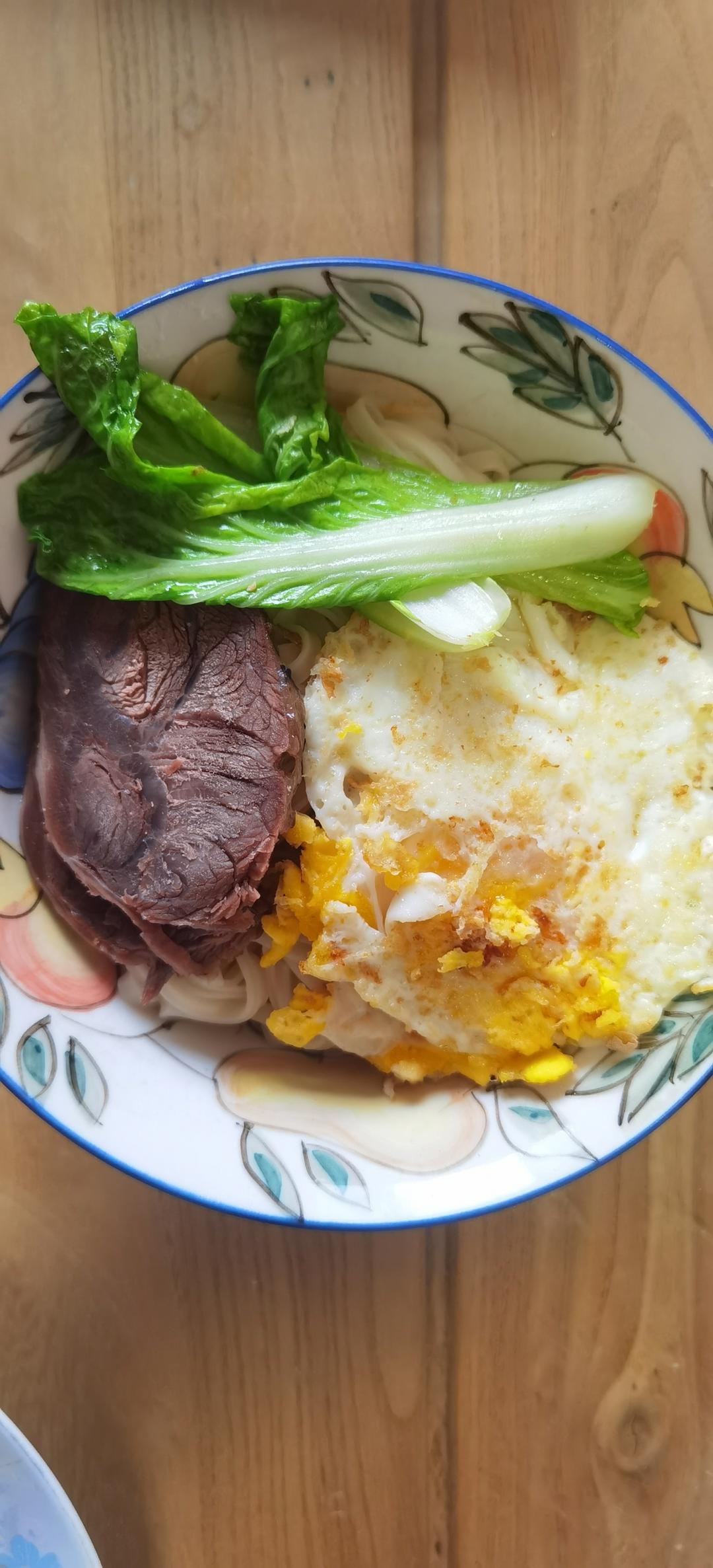 极简·古法｜酱牛肉·卤牛肉·牛腱子｜卡卡爸·不藏私