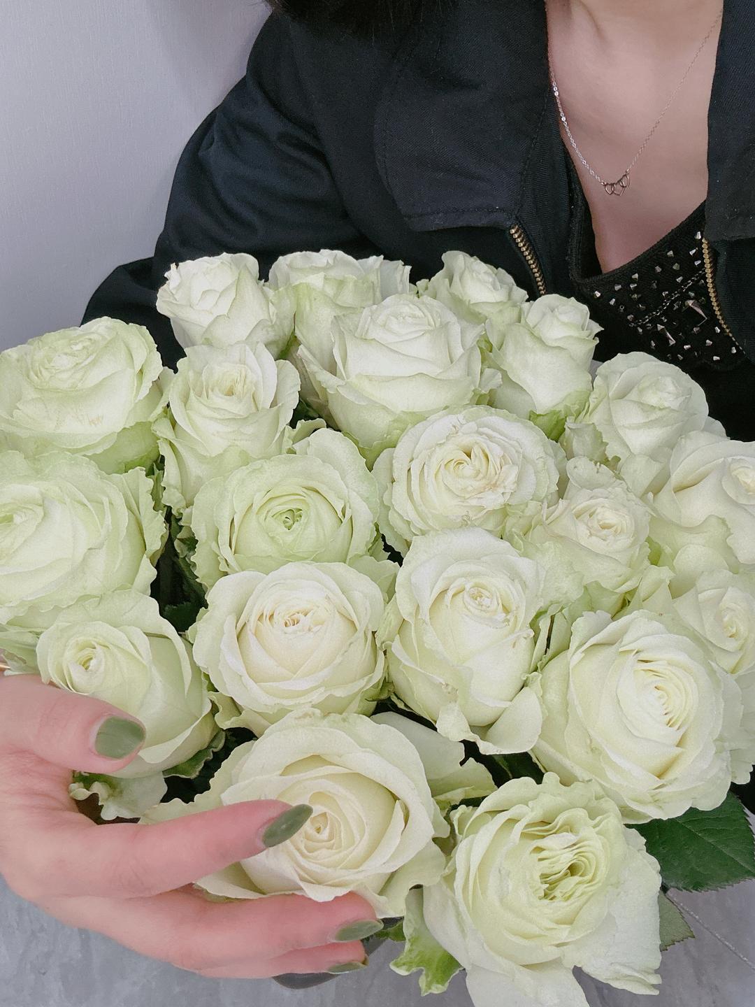 ♥人生若只如初见