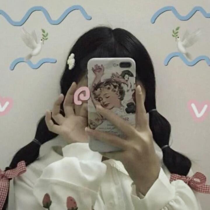 佳小雨-