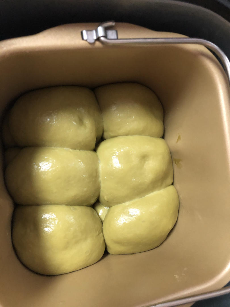 夺命软吐司(๑´ڡ`๑)超软拉丝极速方便的一次发酵吐司