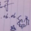 木丹一︶ㄣ