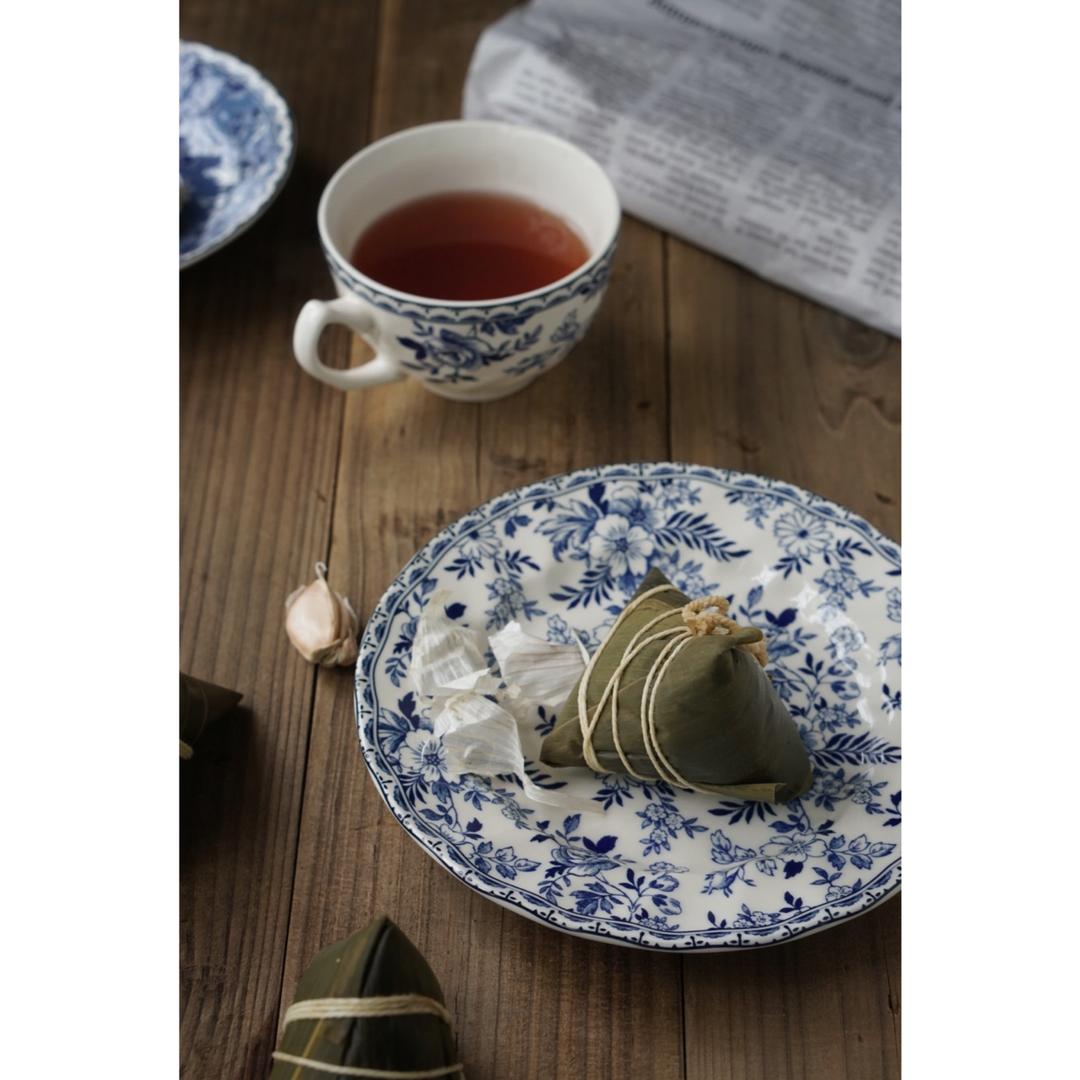 乱杂.合辑.