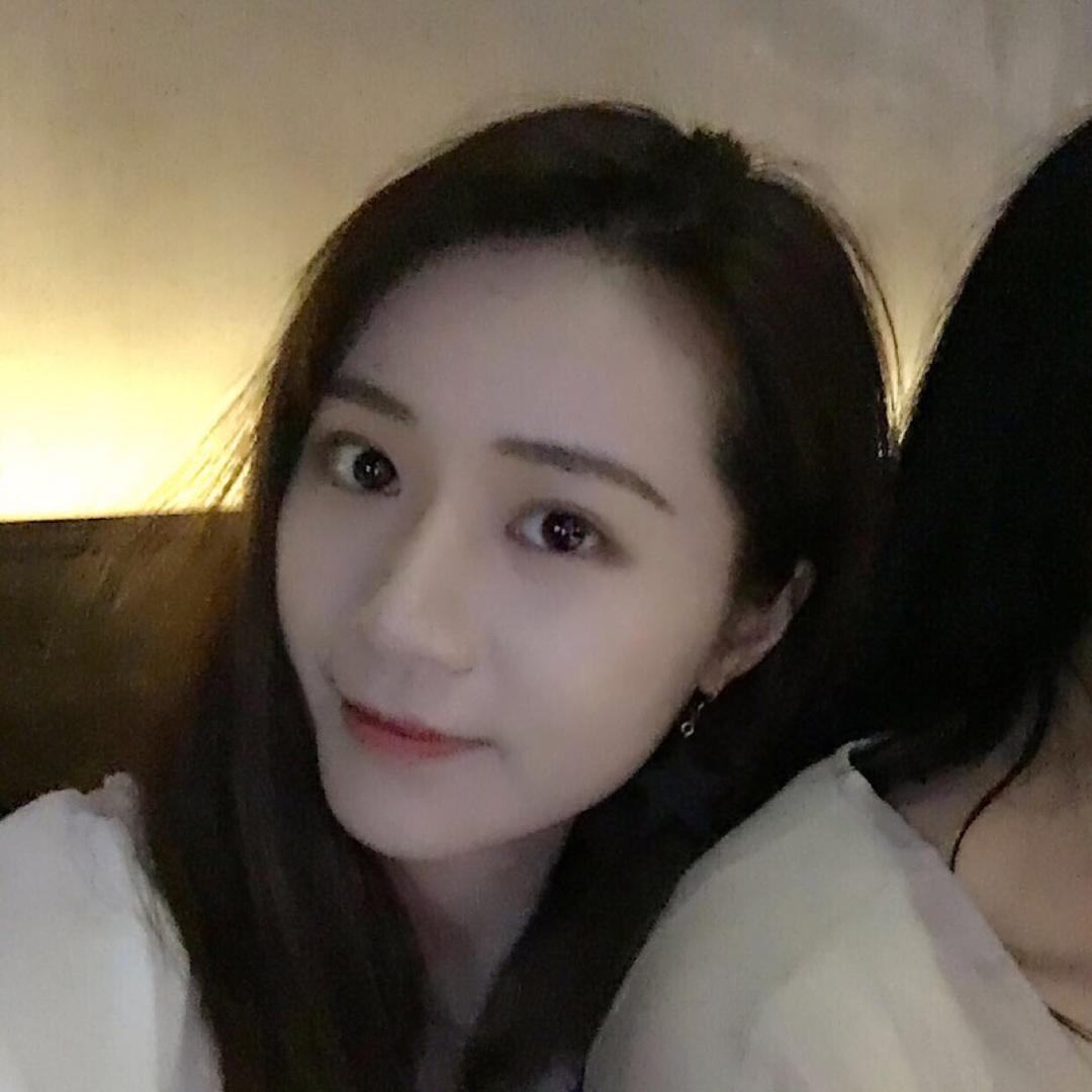 二二gracia