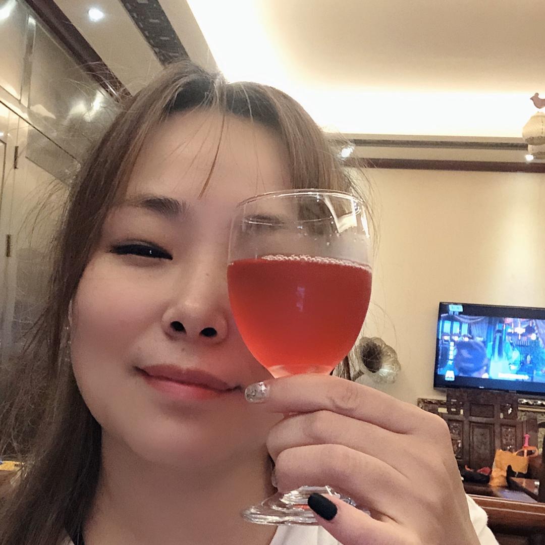 乖炫