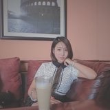 96厨房