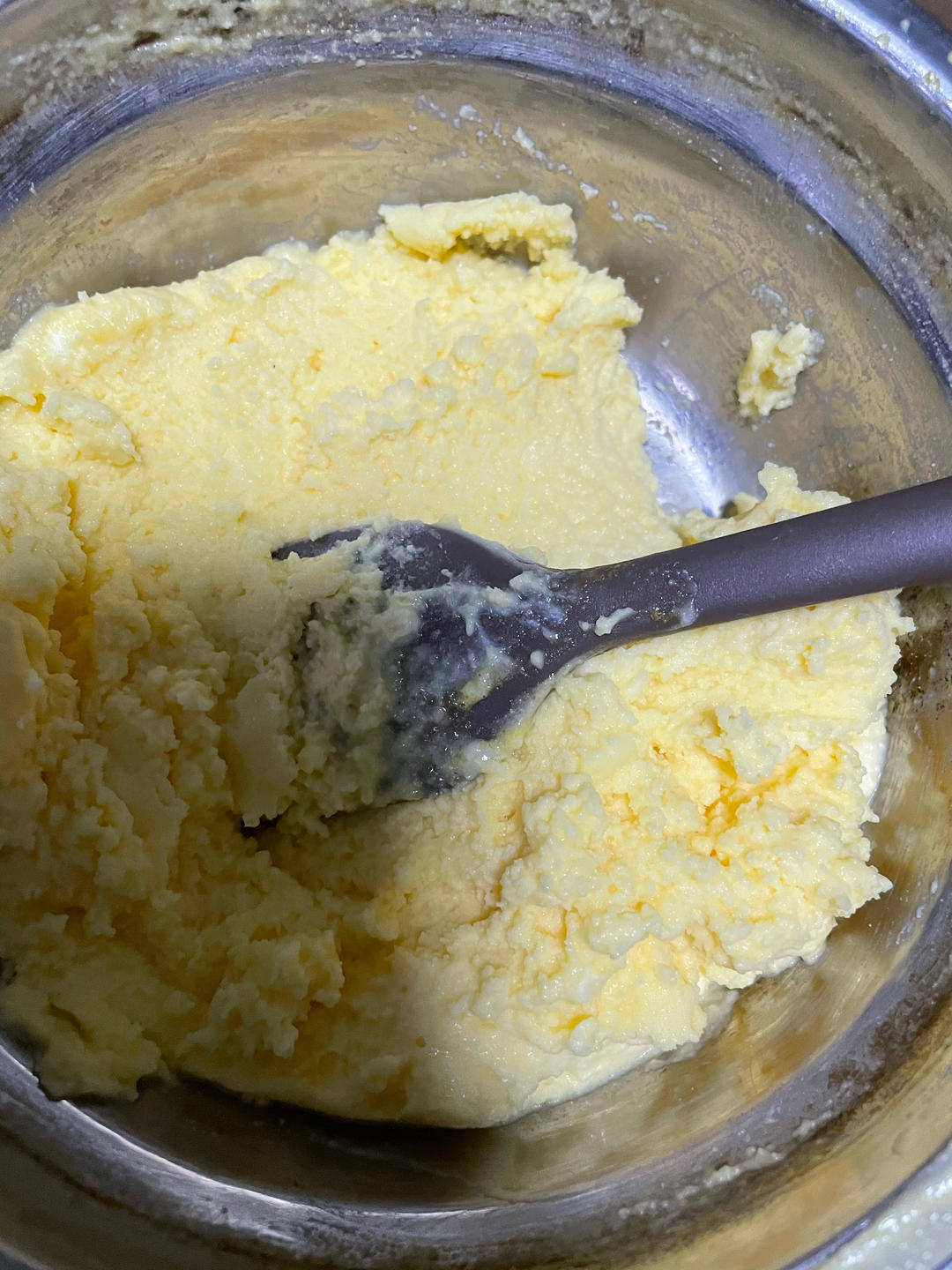 在欧洲学会的经典版提拉米苏